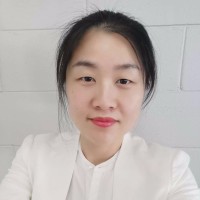 Jiali Luo