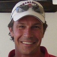 Robert McGeorge