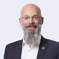 Martin Naßhan