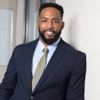 Terrell Jordan
