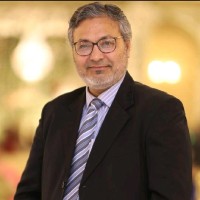 Muhammad Naveed