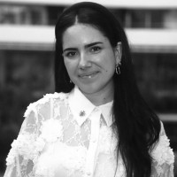 María Agustina Diaz