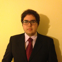 Diego Oyarzun Dinamarca