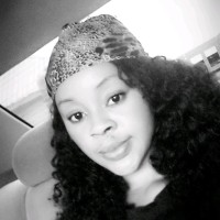 Toluwase Grace