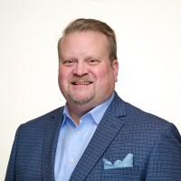 Dallas Setser