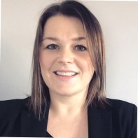 Megan Farrell