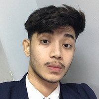 Dean Ishak