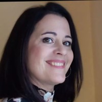 Adina Ruxandra Gurgu