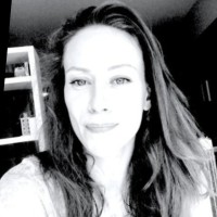 Anne-Sophie Gintzburger