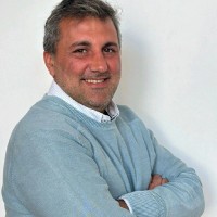 Carlos Hernan Salas Vigil