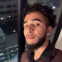 Jak Seif