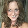 Rachel Hunt