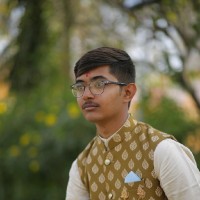 Henil Patel