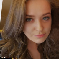 Isabella Shirtcliffe