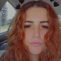 Meghan Boisclair