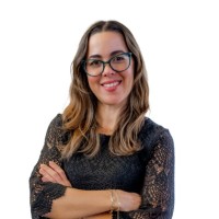 Eidalia González-Tosado