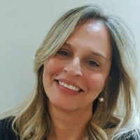 Solange Silva