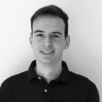 Theodoros Doris