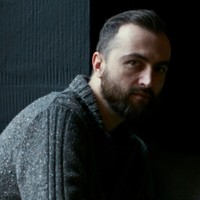 Mikołaj Manżett-Leszczyński