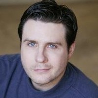 Timothy Huwel