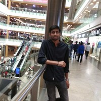 RAJESH karanam