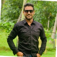 Imran Pasha