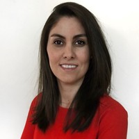 Ana Leal Castilla