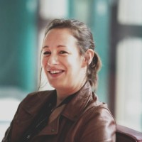 Gaëlle Maignan