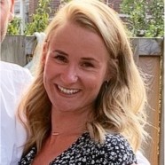 Denise Zandbergen