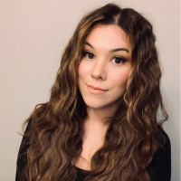 Jasmin Rouse