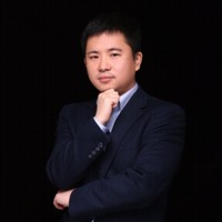 杨忠英