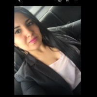 Zaida Milena Romero Suarez