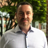 Steve Burnett, Pmp