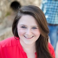 Katherine Floyd