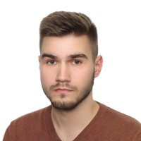 Mikhail Istomin