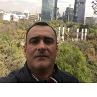 Leonardo Prada