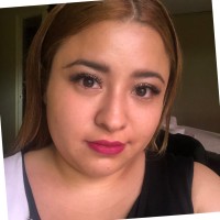 Sarai Terrazas