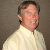Richard Holstein