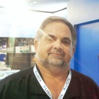 Steve Mannes