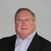 Steve Hanrahan