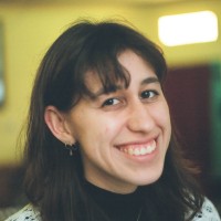 Pilar Vargas