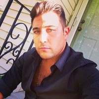 Giovannii Gagliano