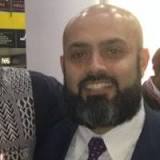Junaid Sarwar