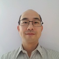 Tze-Yu L.