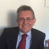 Stephen Gaskell