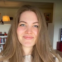 Katrine Heilskov Dalgaard