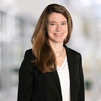 Büttner Dana