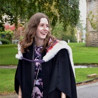 Sophie Hurst