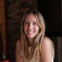 Alix Germain