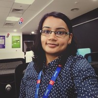 Keerthi Elapavuluru